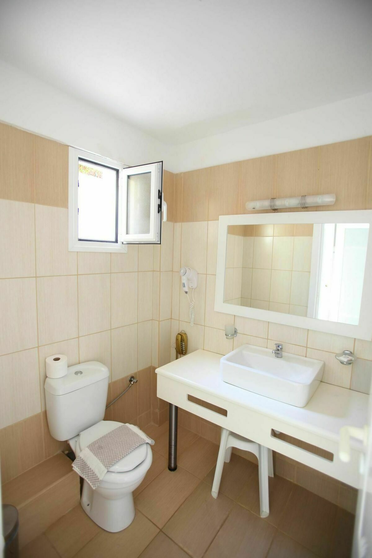 Argo Maisonettes Vasilikí Extérieur photo